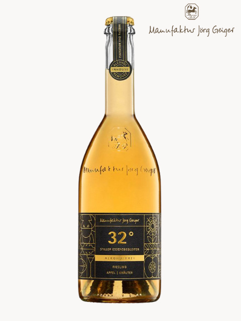 niewino jorg geiger niewino jorg geiger