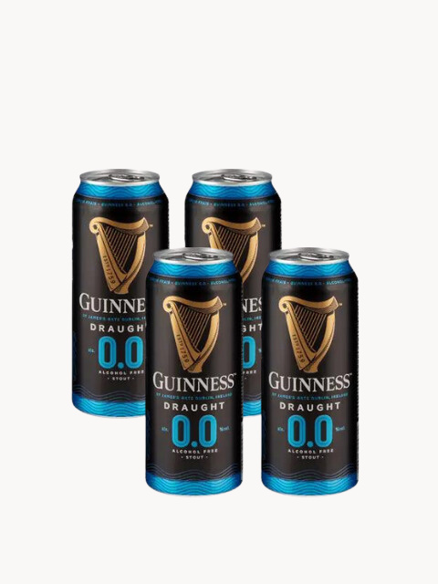 guiness zero polska guiness zero polska