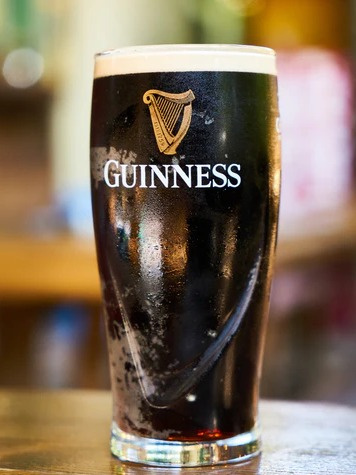 guinness zero gdzie kupić guinness zero gdzie kupić