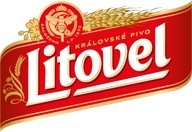 Litovel