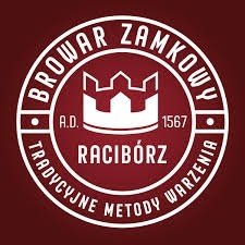 RACIBORSKIE BRZOSKWINIA - Bezalkoholowy Radler