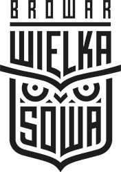 Browar Wielka Sowa Piwo Browar Wielka Sowa Piwo