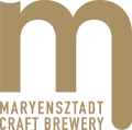 Maryensztadt