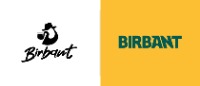 BIRBANT